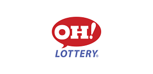 Ohio Lottery logo